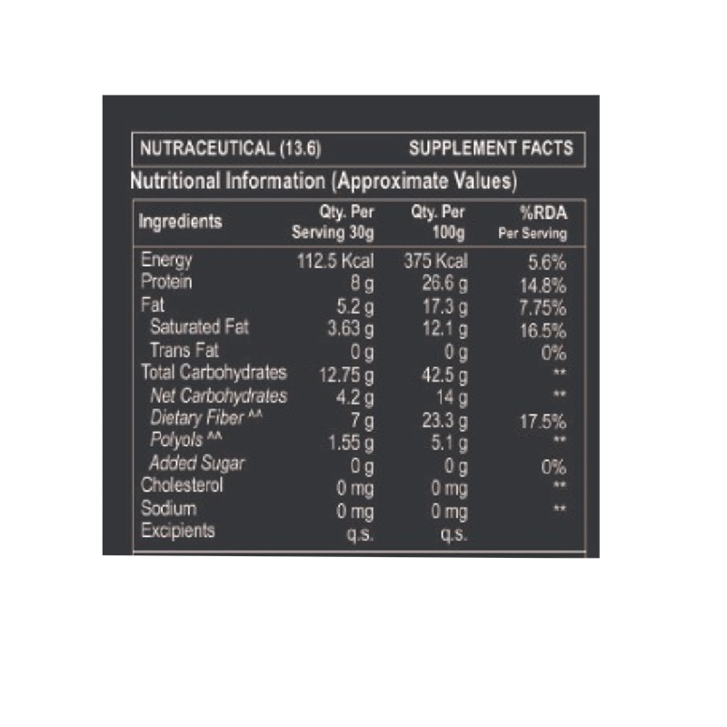 1746868145661-Vegan Bar Orange _Nutri 800x800px.png